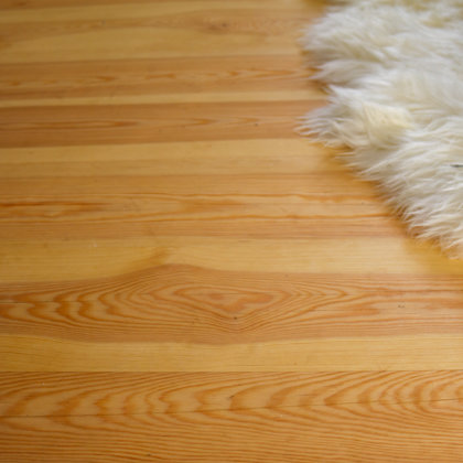 Pine floor planks, parquet